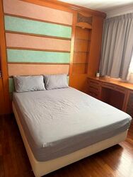 Blk 401 Sin Ming Avenue (Bishan), HDB Executive #610391231